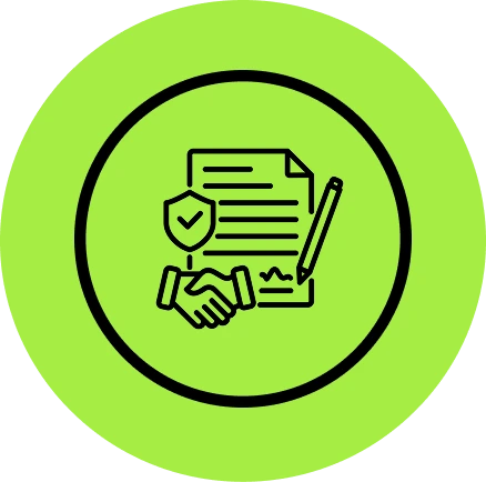 AML-Services-In-Uae-Cap-Advisory
