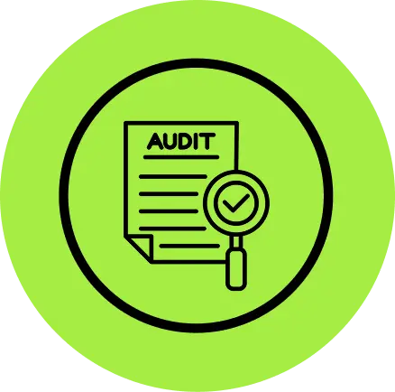 Audit-Asuurance-Services-In-UAE-Cap-Advisory