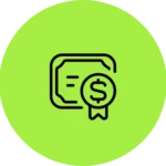 Best-Price-Accounting-Solution-In-UAE