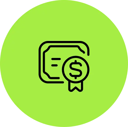 Best-Price-Accounting-Solution-In-UAE