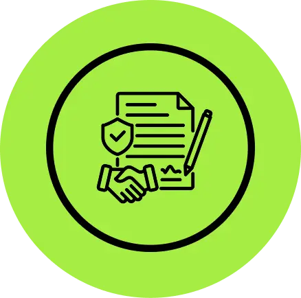 Legal-Contract-Services-In-UAE-Cap-Advisory
