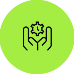 Tailormade-Accounting-Solution-In-UAE