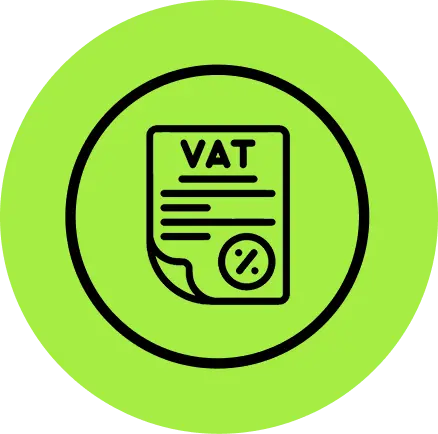 VAT-Acoounting -Services-In-UAE