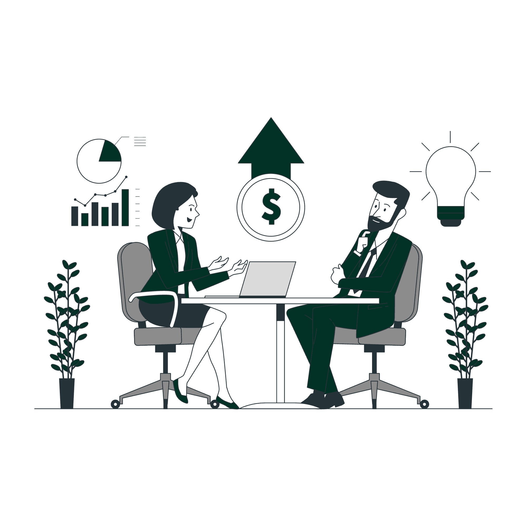 Transfer Pricing UAE